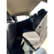 2023 Mitsubishi MIRAGE 4 PTS G4 GLX TM5 AAC VE DEL R-14