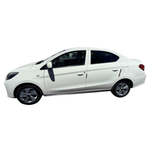 2023 Mitsubishi MIRAGE 4 PTS G4 GLX TM5 AAC VE DEL R-14