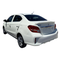 2023 Mitsubishi MIRAGE 4 PTS G4 GLX TM5 AAC VE DEL R-14