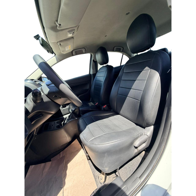 2023 Mitsubishi MIRAGE 4 PTS G4 GLX TM5 AAC VE DEL R-14