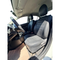 2023 Mitsubishi MIRAGE 4 PTS G4 GLX TM5 AAC VE DEL R-14
