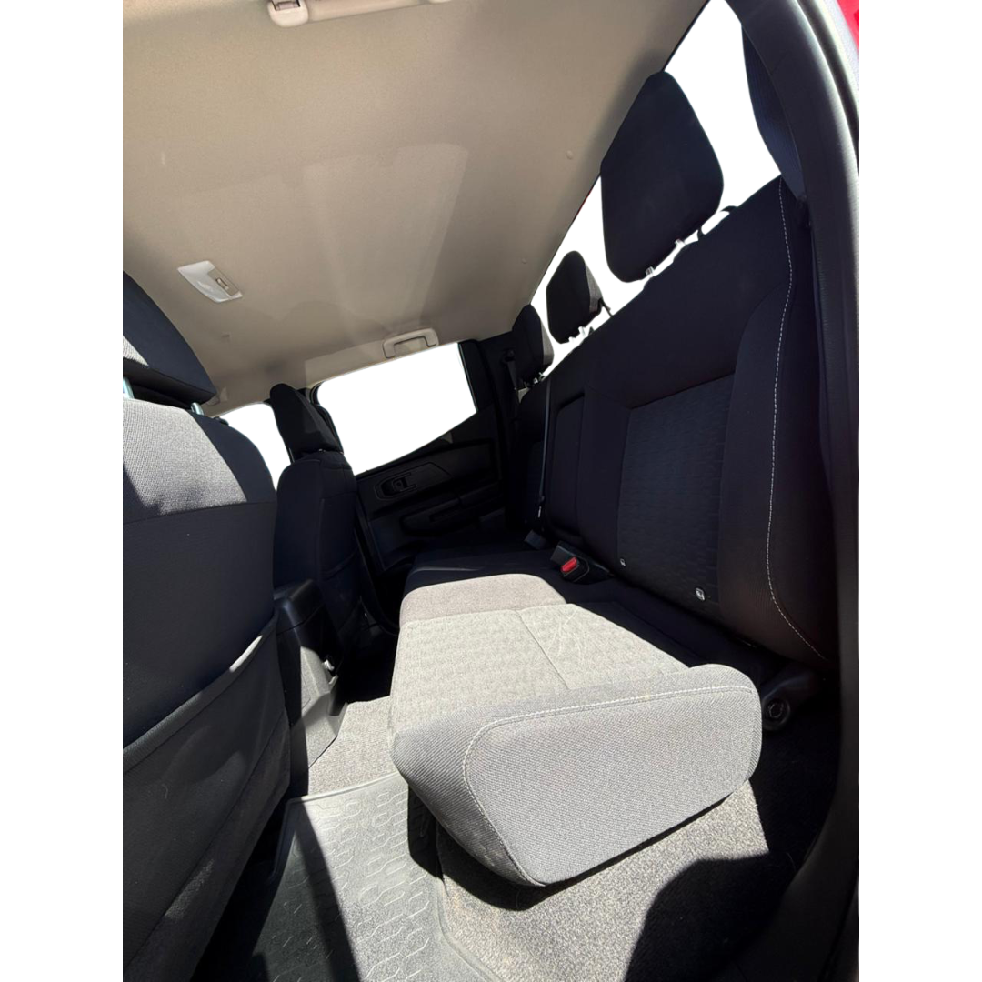 2025 Mitsubishi L200 4P GLX DOBLE L42.4T DIESEL MAN 4X4