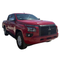 2025 Mitsubishi L200 4P GLX DOBLE L42.4T DIESEL MAN 4X4
