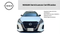 2024 Nissan KICKS 5P PLATINUM E-POWER HEV L31.2 AUT