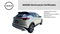 2024 Nissan KICKS 5P PLATINUM E-POWER HEV L31.2 AUT