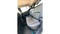 2024 Nissan KICKS 5P PLATINUM E-POWER HEV L31.2 AUT