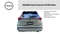 2024 Nissan KICKS 5P PLATINUM E-POWER HEV L31.2 AUT