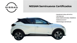 2024 Nissan KICKS 5P PLATINUM E-POWER HEV L31.2 AUT