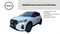 2024 Nissan KICKS 5P PLATINUM E-POWER HEV L31.2 AUT
