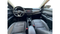 2024 Nissan KICKS 5P PLATINUM E-POWER HEV L31.2 AUT