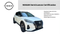 2024 Nissan KICKS 5P PLATINUM E-POWER HEV L31.2 AUT