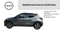 2024 Nissan KICKS 5P PLATINUM E-POWER HEV L31.2 AUT