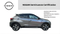 2024 Nissan KICKS 5P PLATINUM E-POWER HEV L31.2 AUT