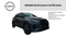 2024 Nissan KICKS 5P PLATINUM E-POWER HEV L31.2 AUT