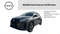 2024 Nissan KICKS 5P PLATINUM E-POWER HEV L31.2 AUT