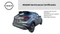 2024 Nissan KICKS 5P PLATINUM E-POWER HEV L31.2 AUT