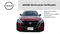 2024 Nissan KICKS 5P PLATINUM E-POWER HEV L31.2 AUT