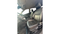 2024 Nissan KICKS 5P PLATINUM E-POWER HEV L31.2 AUT