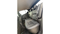 2024 Nissan KICKS 5P PLATINUM E-POWER HEV L31.2 AUT