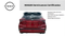 2024 Nissan KICKS 5P PLATINUM E-POWER HEV L31.2 AUT