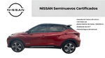 2024 Nissan KICKS 5P PLATINUM E-POWER HEV L31.2 AUT