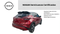 2024 Nissan KICKS 5P PLATINUM E-POWER HEV L31.2 AUT
