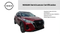 2024 Nissan KICKS 5P PLATINUM E-POWER HEV L31.2 AUT