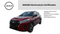 2024 Nissan KICKS 5P PLATINUM E-POWER HEV L31.2 AUT
