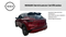 2024 Nissan KICKS 5P PLATINUM E-POWER HEV L31.2 AUT