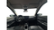2024 Nissan KICKS 5P PLATINUM E-POWER HEV L31.2 AUT