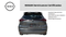 2023 Nissan KICKS 5 PTS E-POWER PLATINUM ELECTA PIEL ADAS RA-17