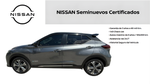 2023 Nissan KICKS 5 PTS E-POWER PLATINUM ELECTA PIEL ADAS RA-17