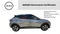 2023 Nissan KICKS 5 PTS E-POWER PLATINUM ELECTA PIEL ADAS RA-17