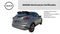 2023 Nissan KICKS 5 PTS E-POWER PLATINUM ELECTA PIEL ADAS RA-17