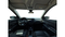 2023 Nissan KICKS 5 PTS E-POWER PLATINUM ELECTA PIEL ADAS RA-17