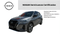 2023 Nissan KICKS 5 PTS E-POWER PLATINUM ELECTA PIEL ADAS RA-17