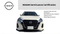 2025 Nissan KICKS 5P PLATINUM E-POWER HEV L31.2 AUT