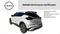 2025 Nissan KICKS 5P PLATINUM E-POWER HEV L31.2 AUT
