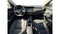 2025 Nissan KICKS 5P PLATINUM E-POWER HEV L31.2 AUT