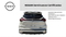 2025 Nissan KICKS 5P PLATINUM E-POWER HEV L31.2 AUT