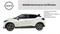 2025 Nissan KICKS 5P PLATINUM E-POWER HEV L31.2 AUT