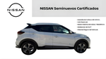 2025 Nissan KICKS 5P PLATINUM E-POWER HEV L31.2 AUT