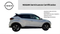 2025 Nissan KICKS 5P PLATINUM E-POWER HEV L31.2 AUT