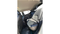 2025 Nissan KICKS 5P PLATINUM E-POWER HEV L31.2 AUT