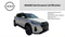 2025 Nissan KICKS 5P PLATINUM E-POWER HEV L31.2 AUT