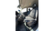 2025 Nissan KICKS 5P PLATINUM E-POWER HEV L31.2 AUT