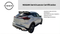 2025 Nissan KICKS 5P PLATINUM E-POWER HEV L31.2 AUT
