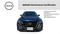 2024 Nissan KICKS 5P PLATINUM E-POWER HEV L31.2 AUT