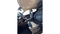 2024 Nissan KICKS 5P PLATINUM E-POWER HEV L31.2 AUT