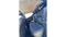 2024 Nissan KICKS 5P PLATINUM E-POWER HEV L31.2 AUT